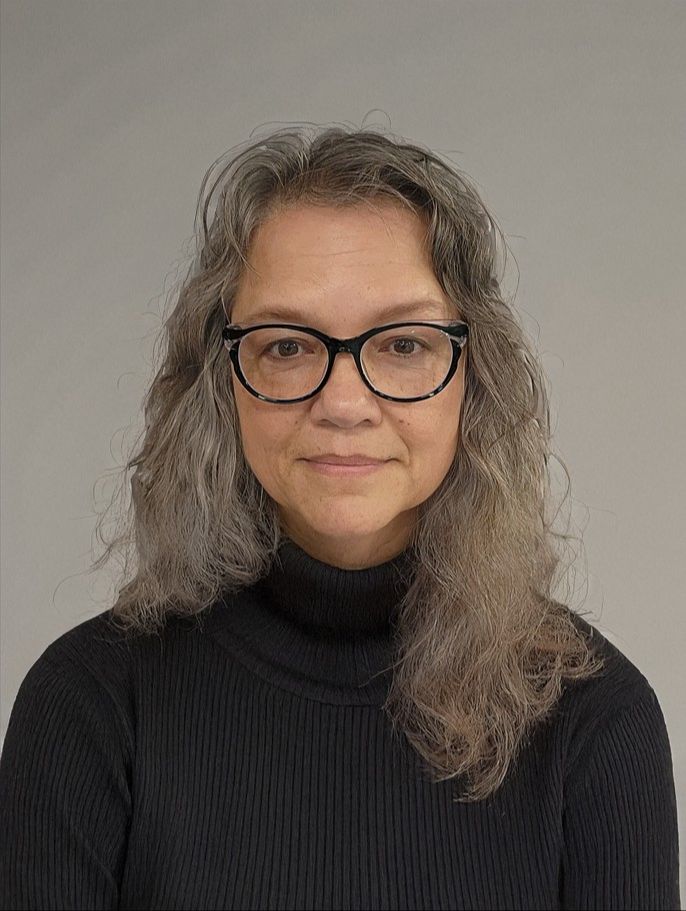 Cindy Miller