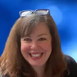 Bridget Gibbs