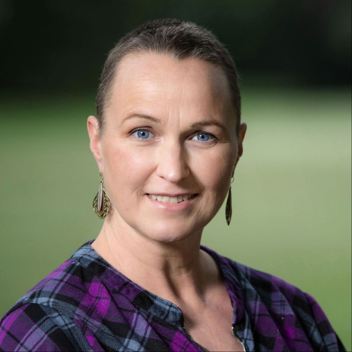 Jana Rogge 