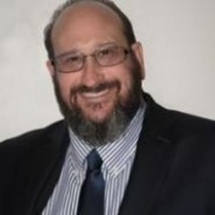 Dave Silverstein