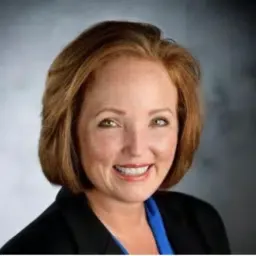 Jenifer Prather
