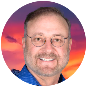 Speaker 12 Name