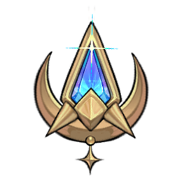 VTuber Workshop Logo
