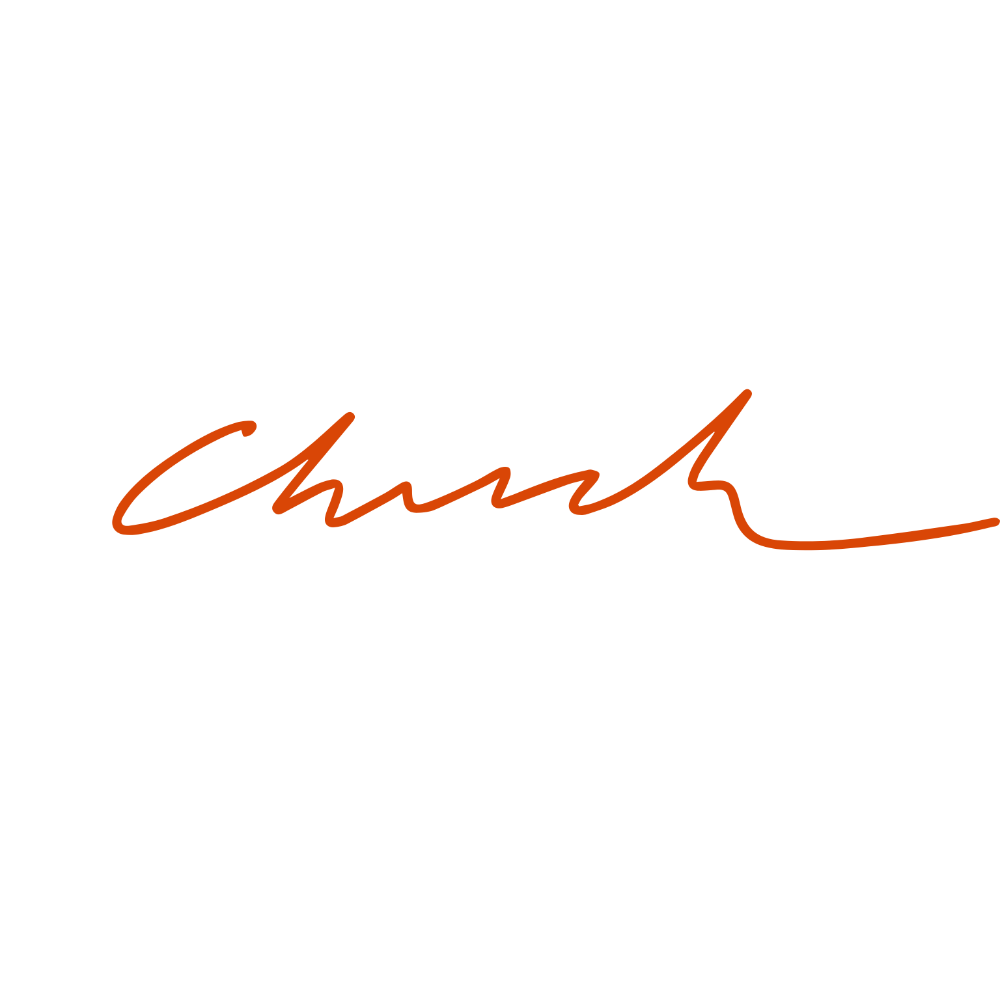 Footer Logo