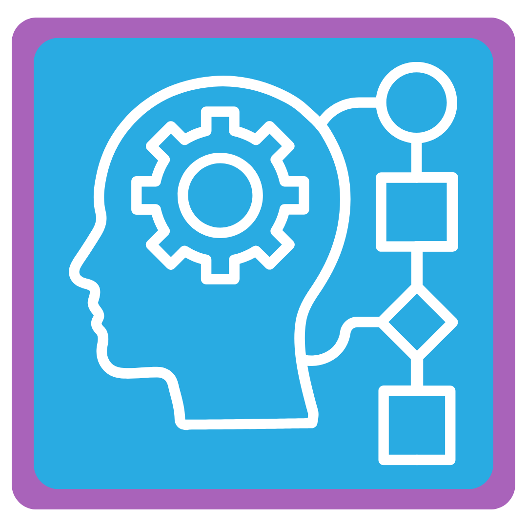 Mathematical Reasoning