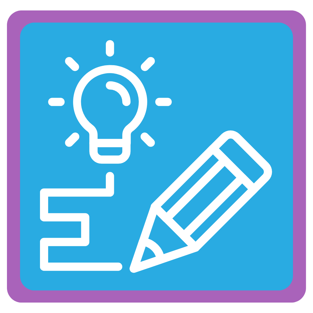 Align classroom practice