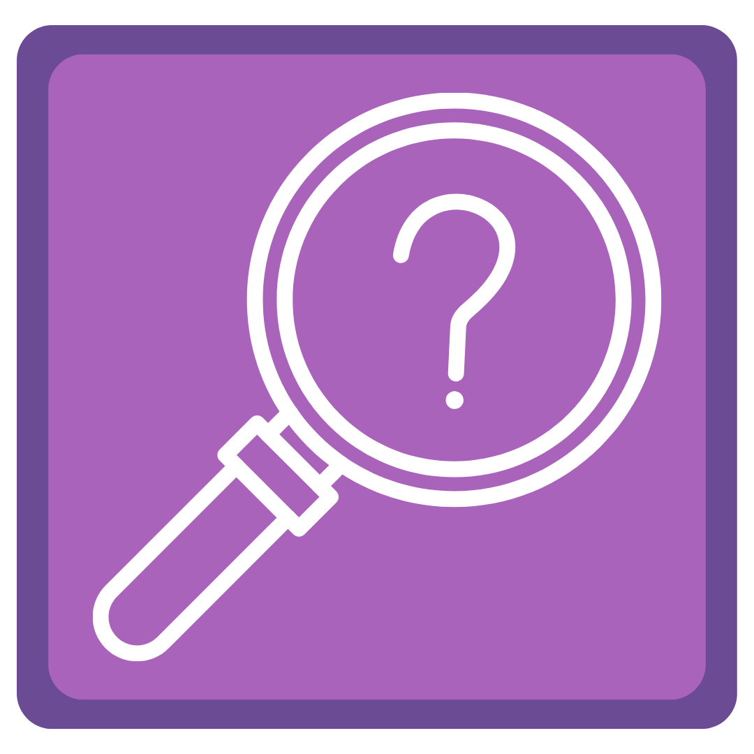 Why multiplicative reasoning