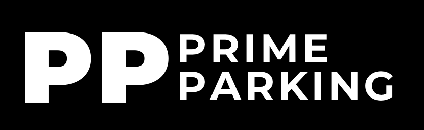 Header Logo