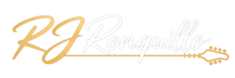 Header logo