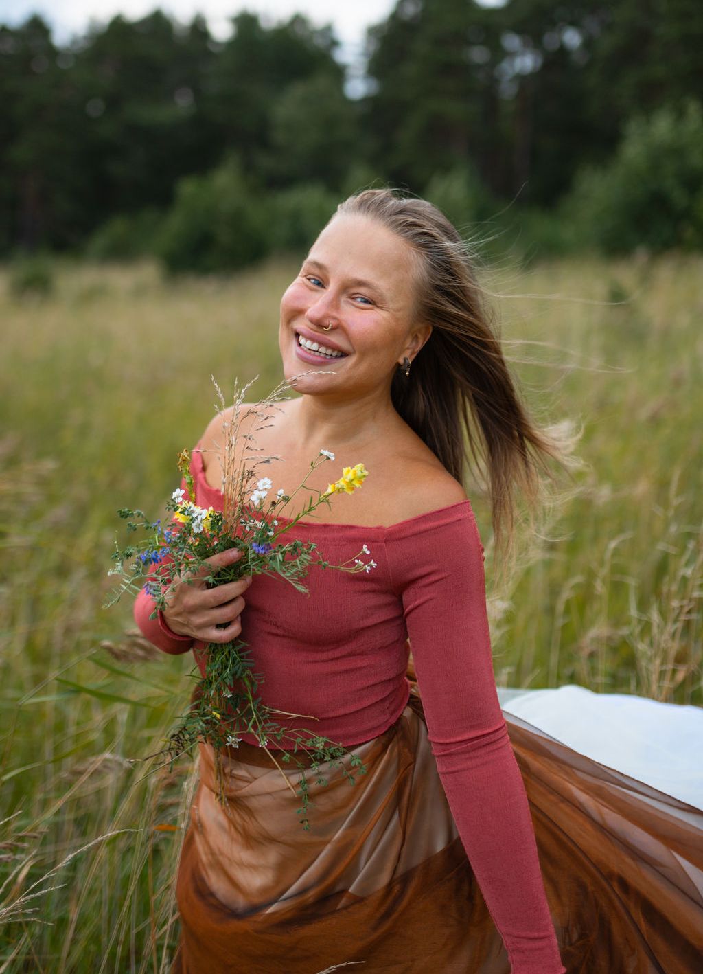 Meditaatio-opas: miksi aloittaisit meditoimisen