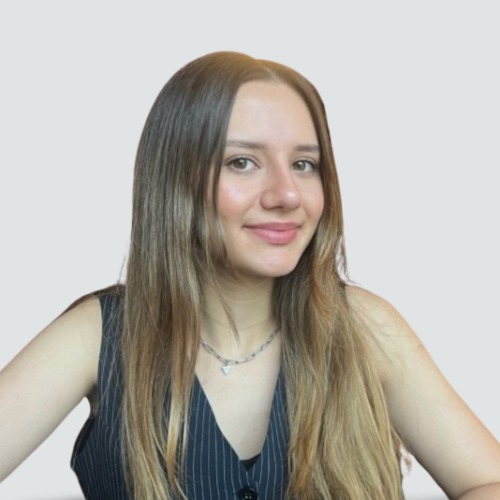 Katerina Ambartsumyan