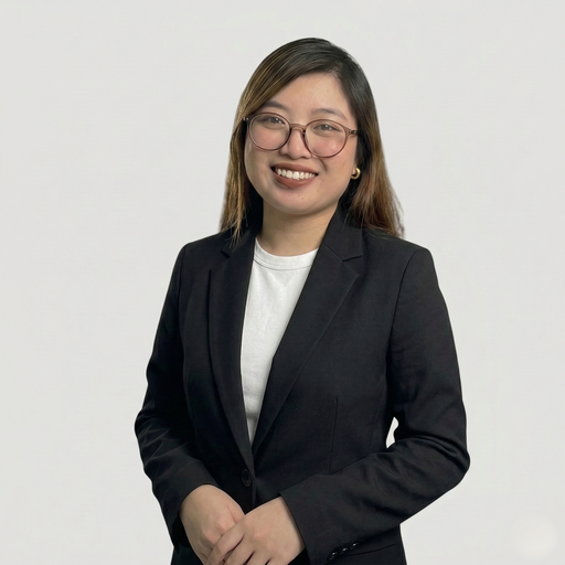 Katerina Ambartsumyan