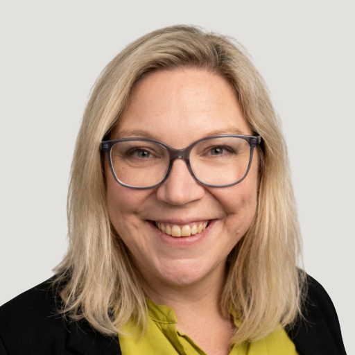 Katerina Ambartsumyan