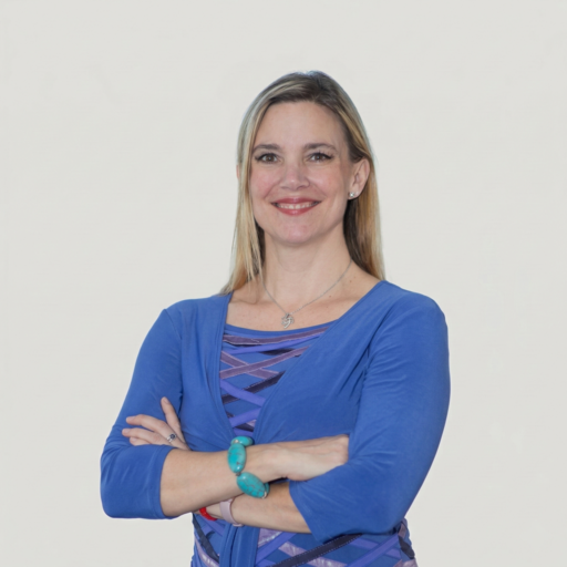 Katerina Ambartsumyan