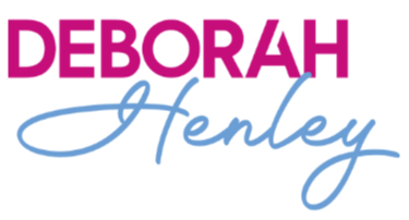 Footer Logo