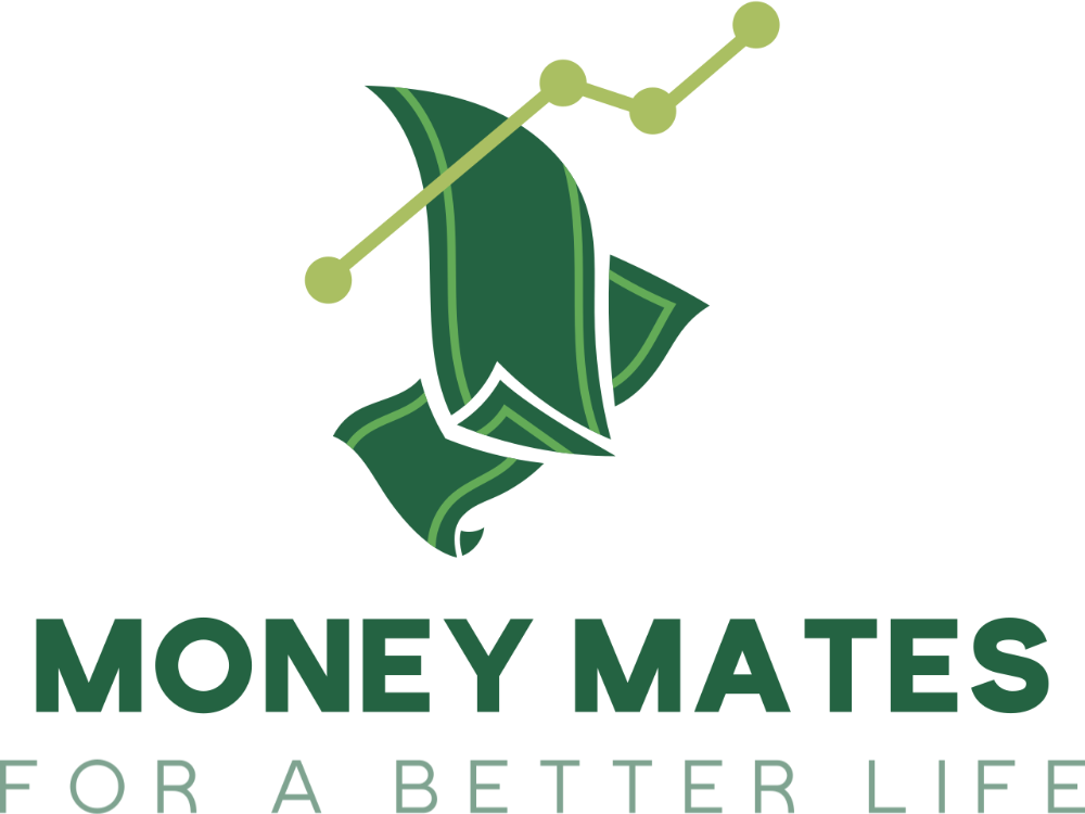 Footer Logo