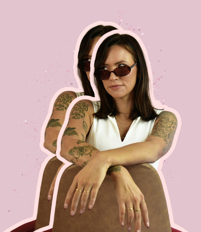 UGC creator training