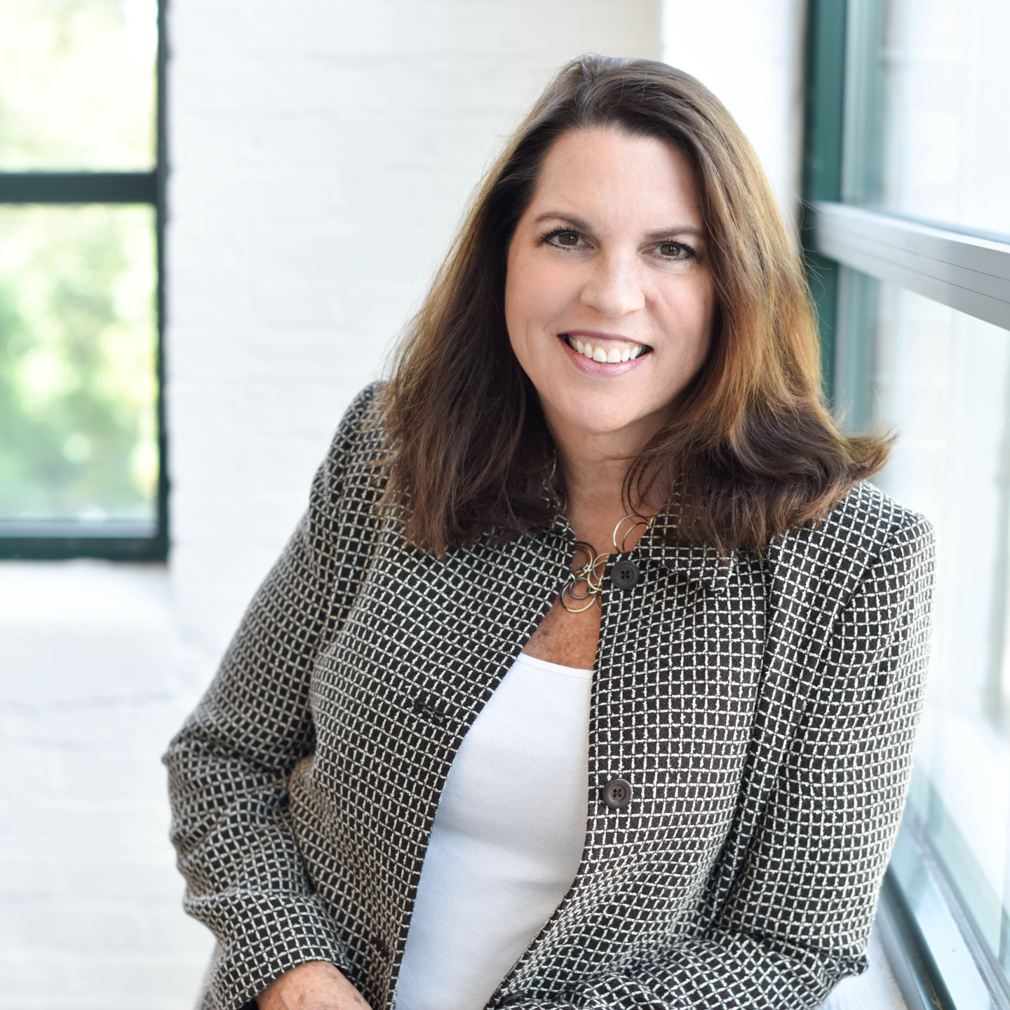 Maggie Rhine Christian Coaching for Women