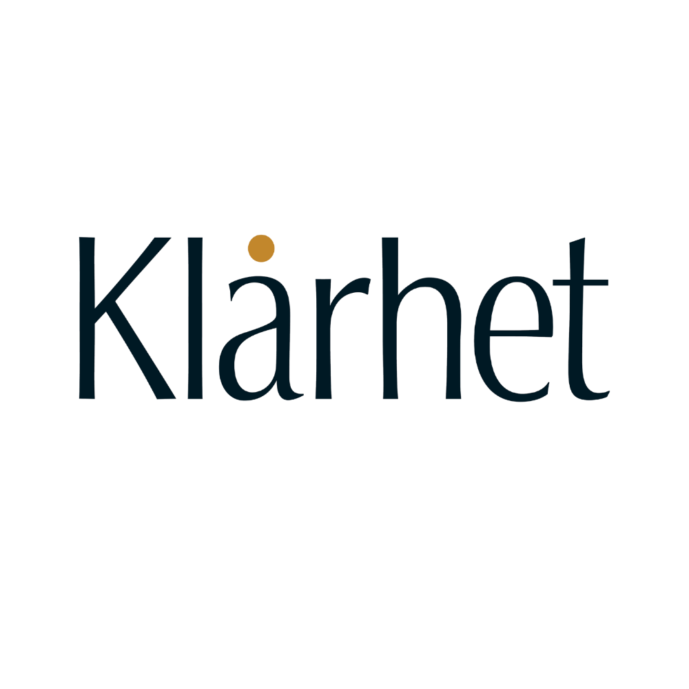 Header Logo