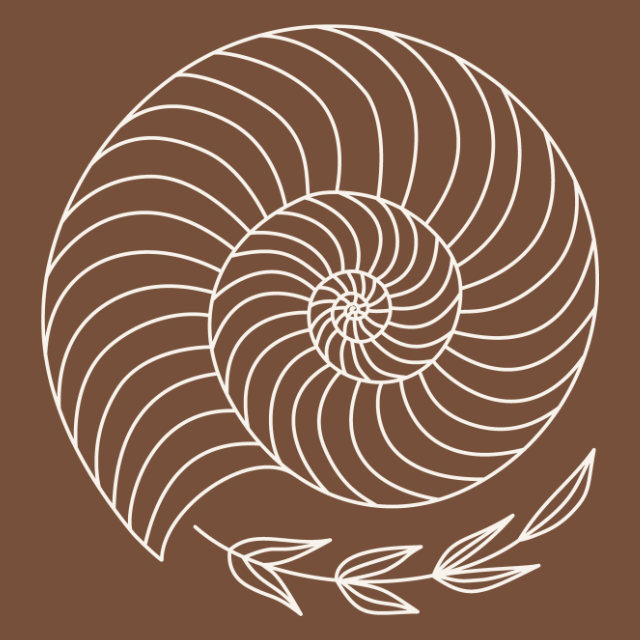 Footer Logo