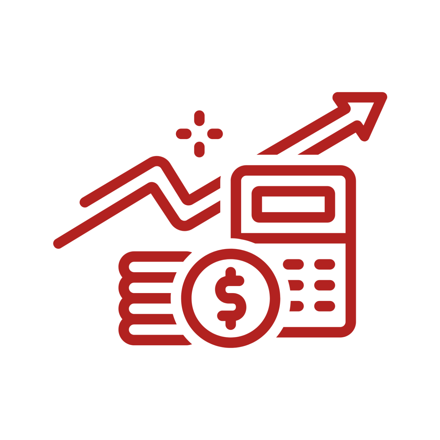 Economic Development