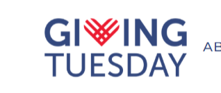 Giving Tuesday Resources
