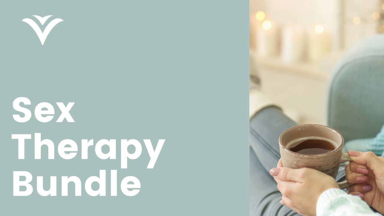 an image of the cover of the guide for 30 conversation starters to feel closer to your partner