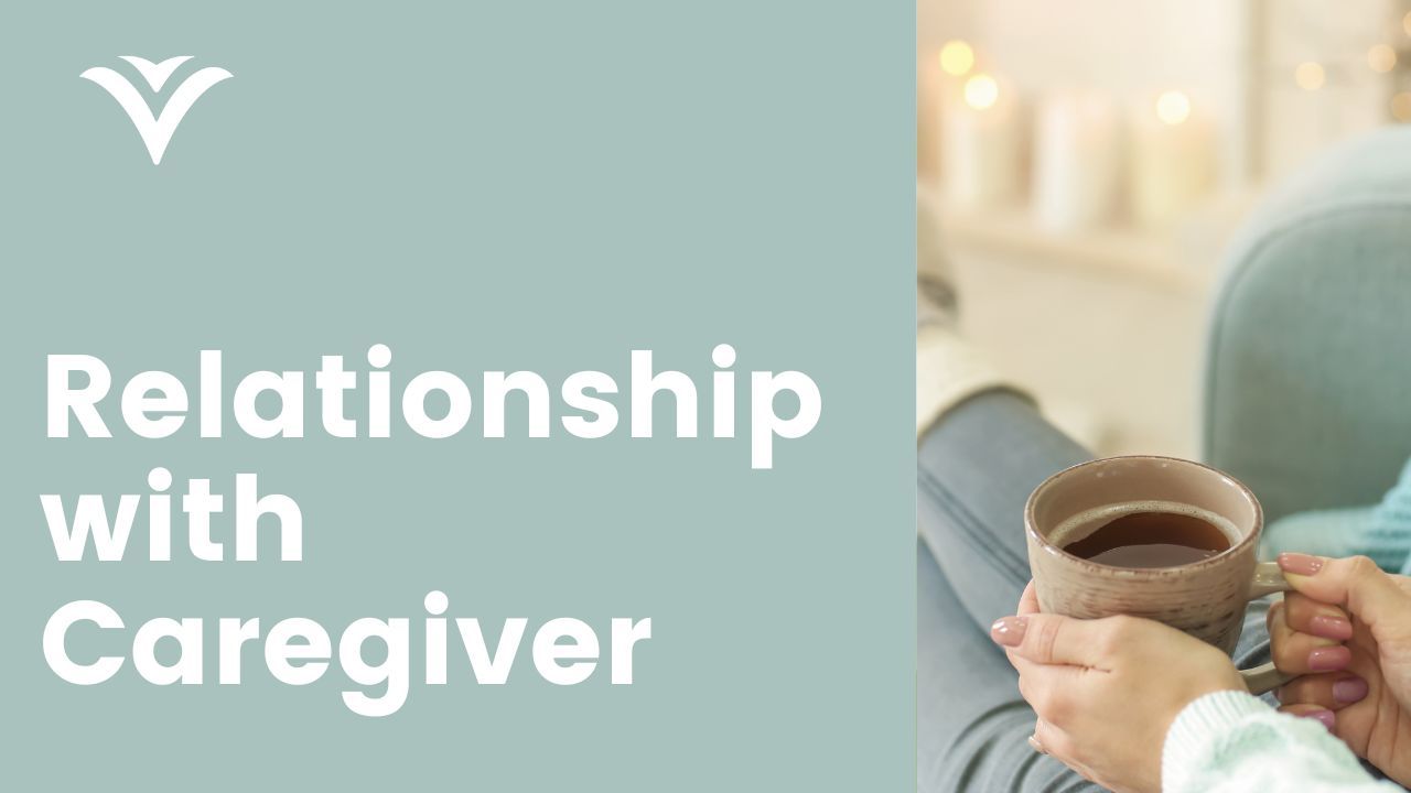 an image of the guide for 10 days to better relationships