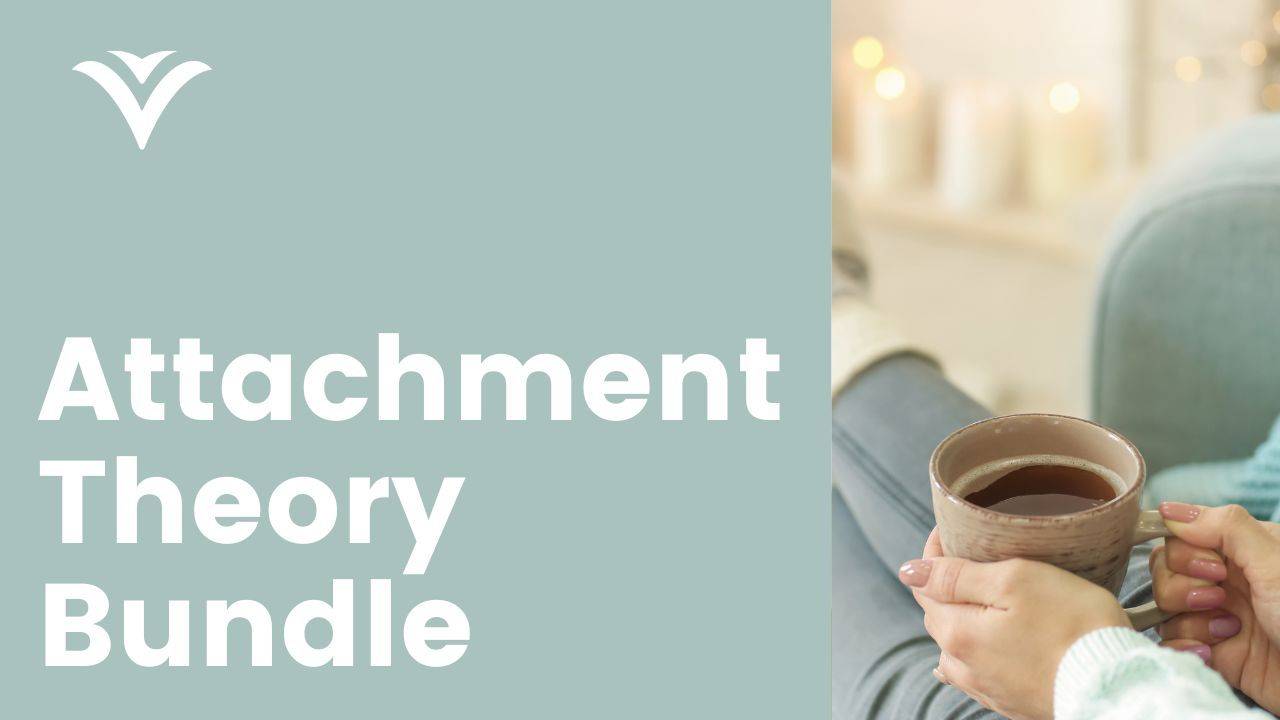 an image of the guide for 10 days to better relationships