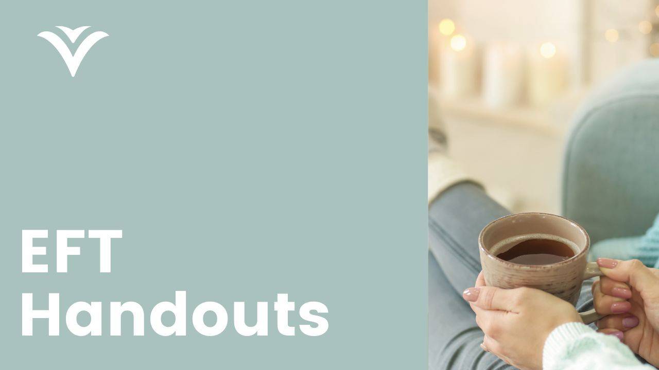 course icon for Not One More Task for women who stop wanting sex