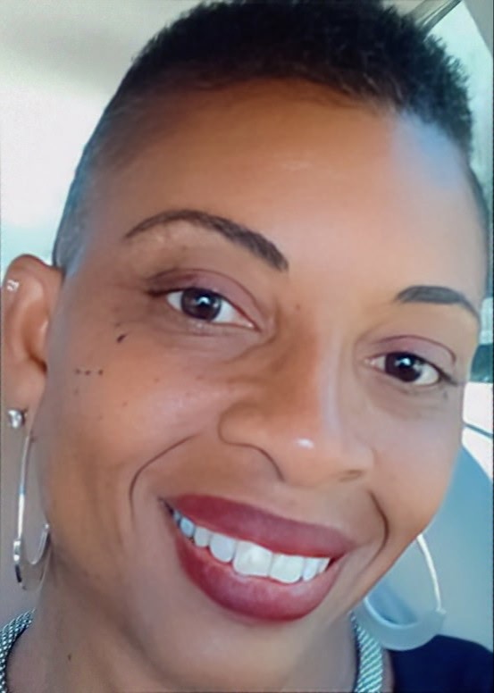 Caron Grossman, Author