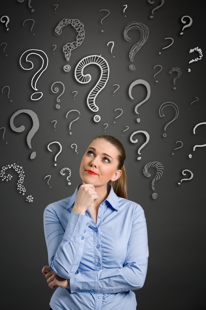 Values in Action Map