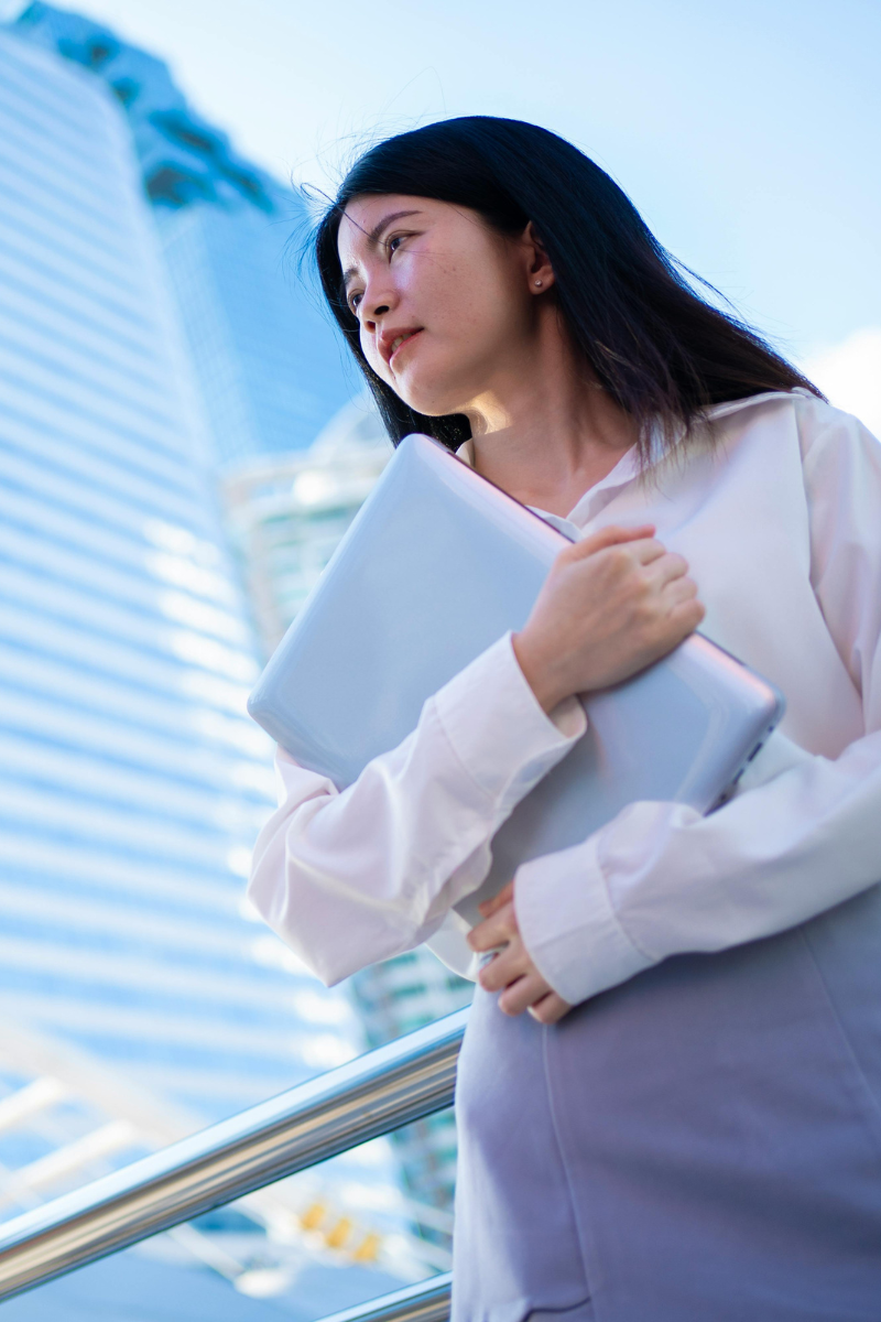 Career Action Readiness Scorecard