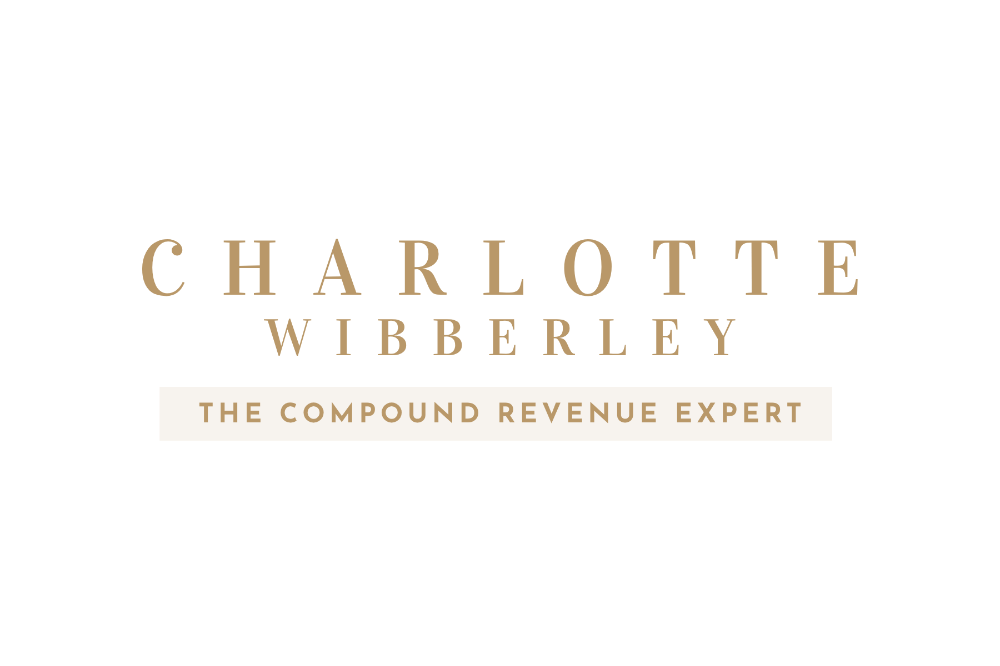 Header Logo