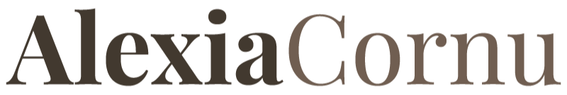 Alexia Cornu