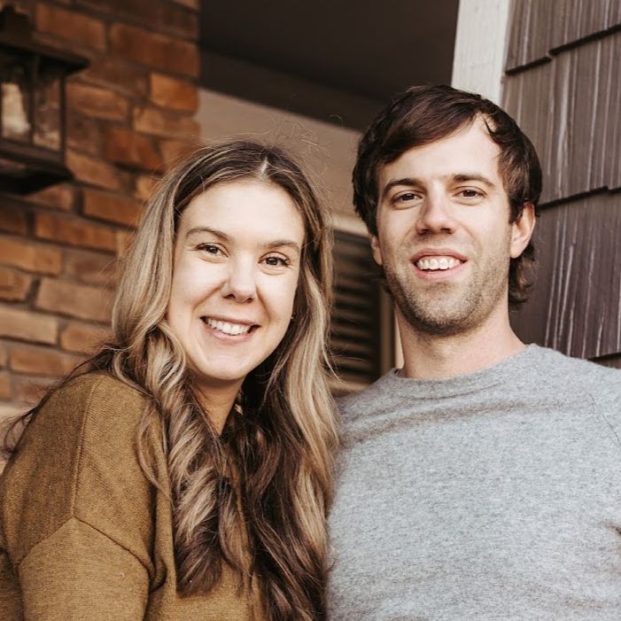 Math Intervention Accelerator