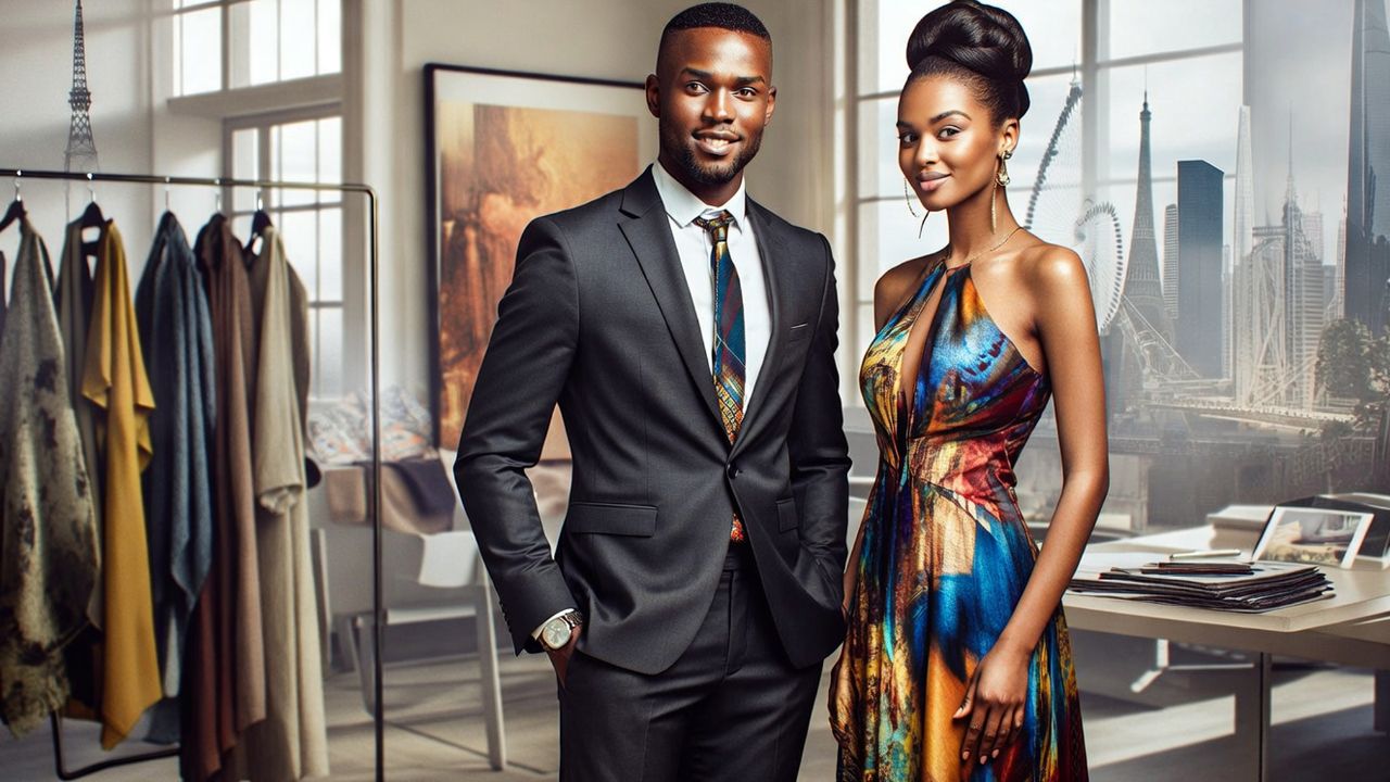 kenya - CASM/ British Council X GFM digital masterclass