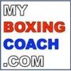Header Logo