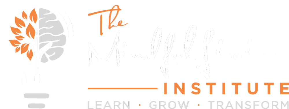 The Mindful Living Institute Logo