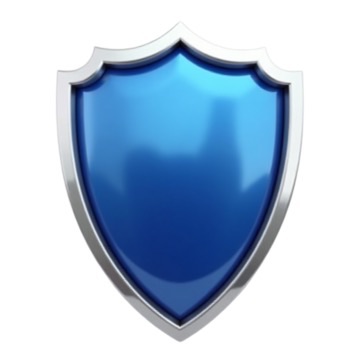 90% Success Rate Guaranteed