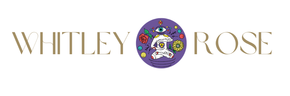 Footer Logo