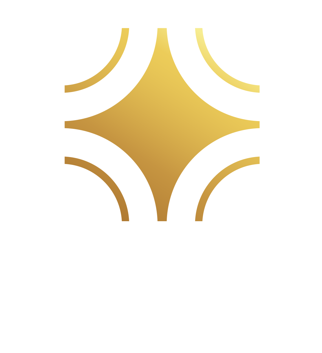Clearly Illuminate Logo