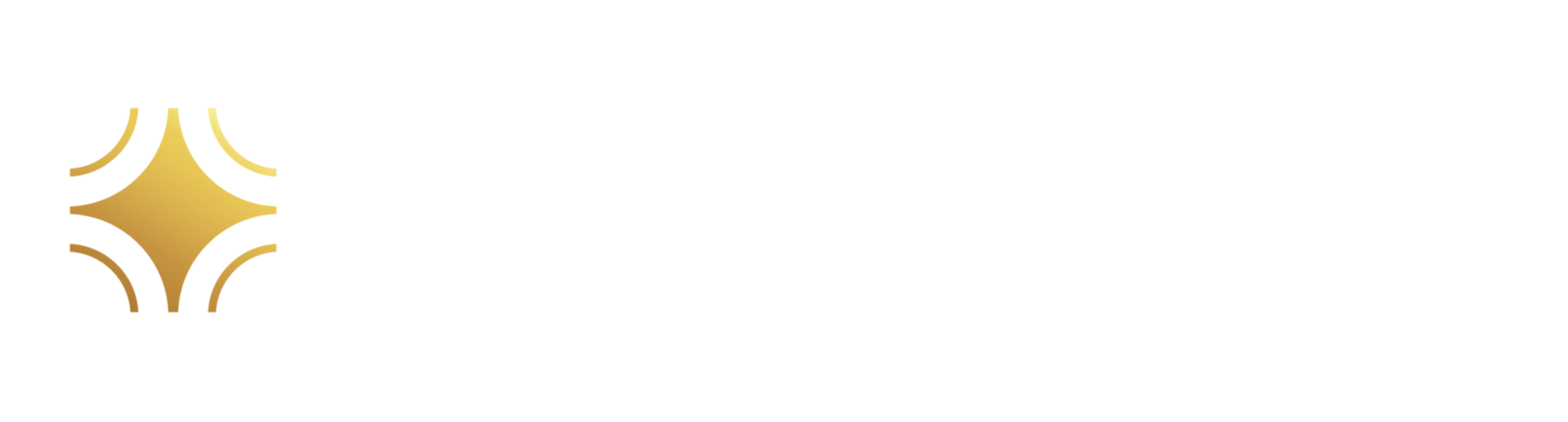 Clearly Illuminate Logo