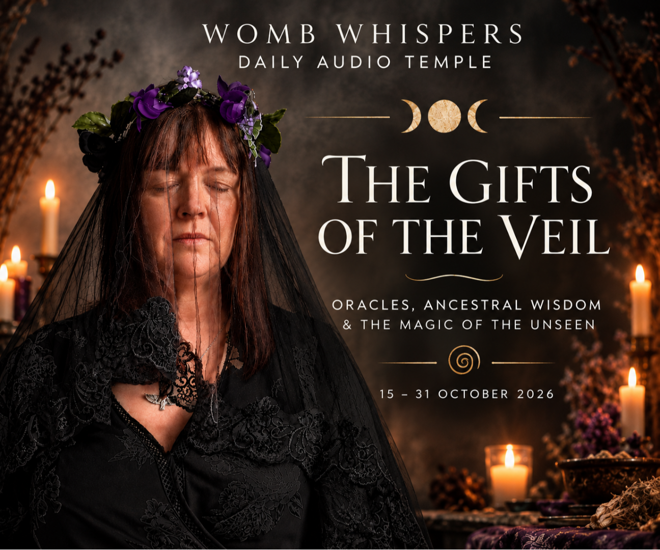 Video Poster Image