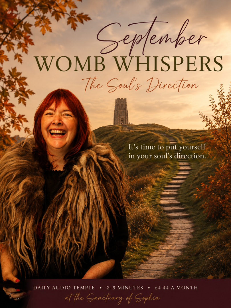 Video Poster Image