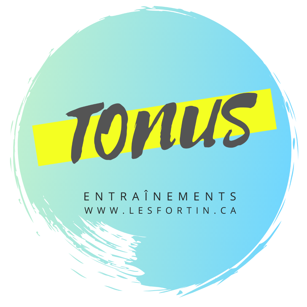 Footer Logo
