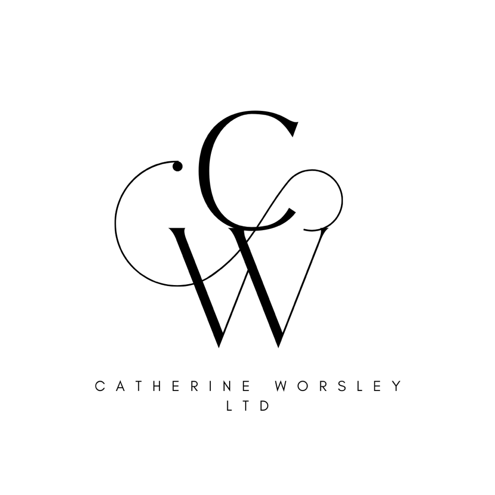 Header Logo