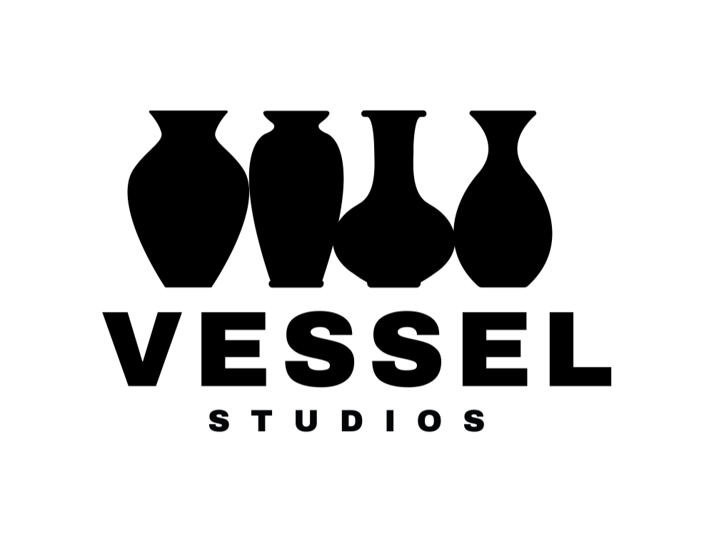 Header Logo