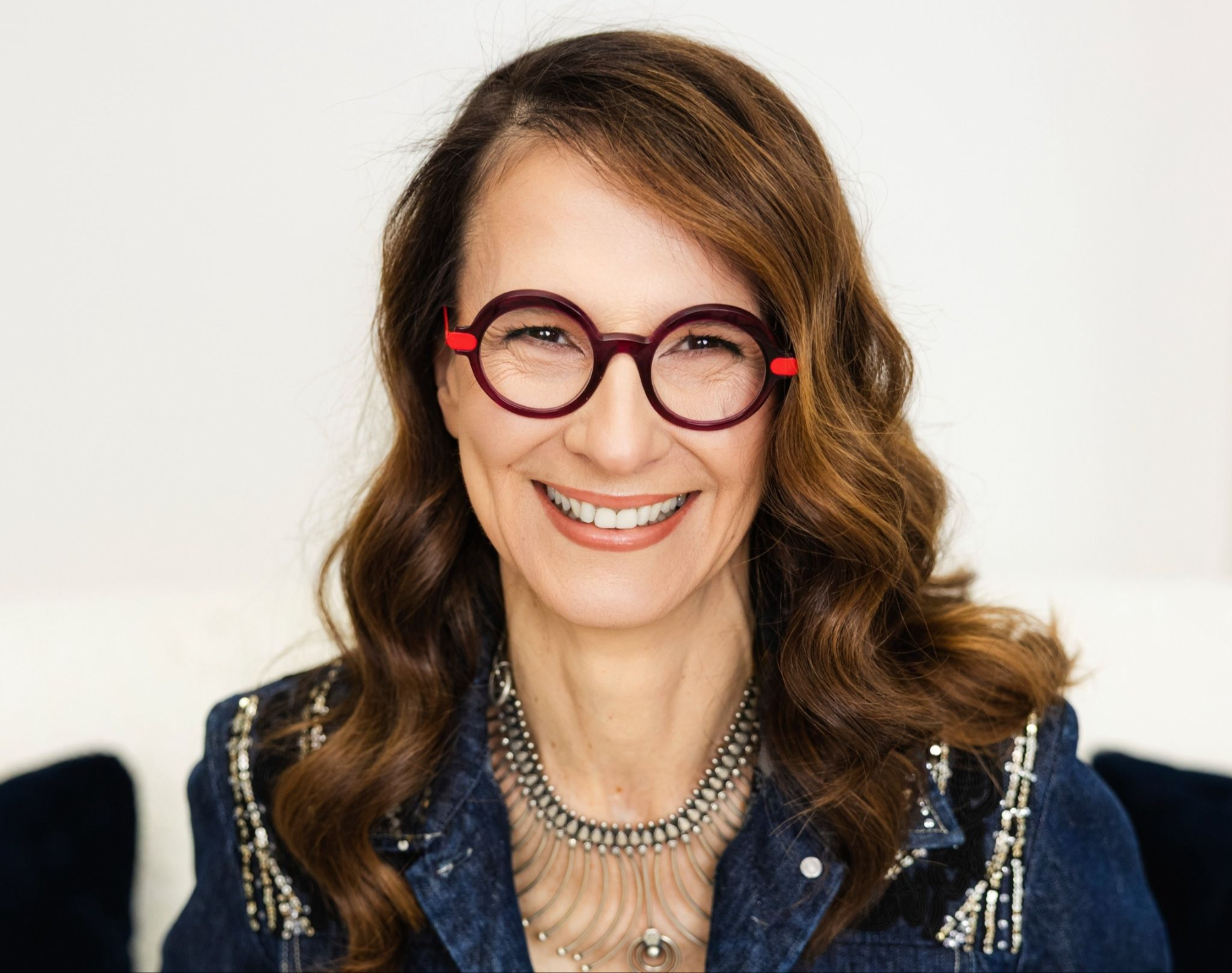 Anne-Valérie Rocourt