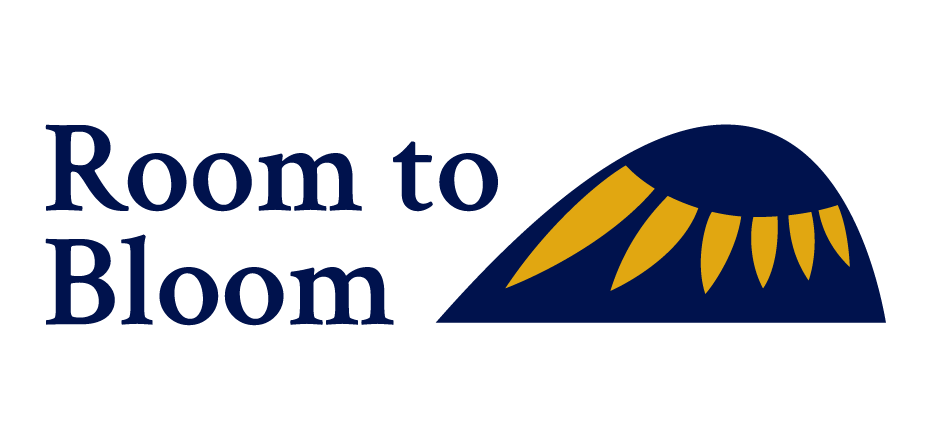 Header Logo